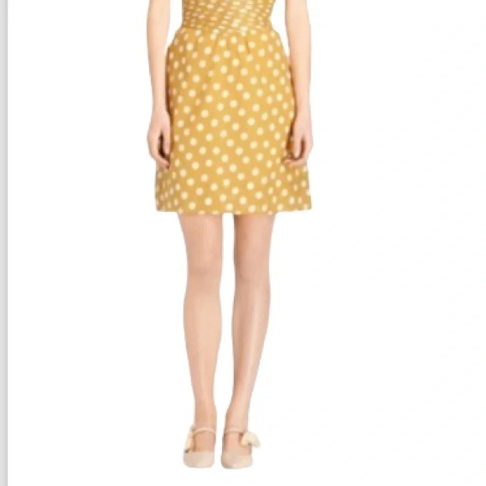 Tory Burch Skirt